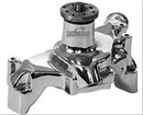 Tuff Stuff Performance Platinum Series Water Pumps 1511NA