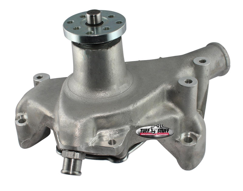 Tuff Stuff Performance Supercool Water Pumps 1511NCREV