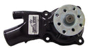 Tuff Stuff Performance Standard-Volume Water Pumps 1529B