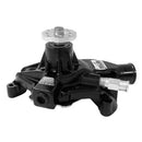 Tuff Stuff Performance Supercool Water Pumps 1534NC