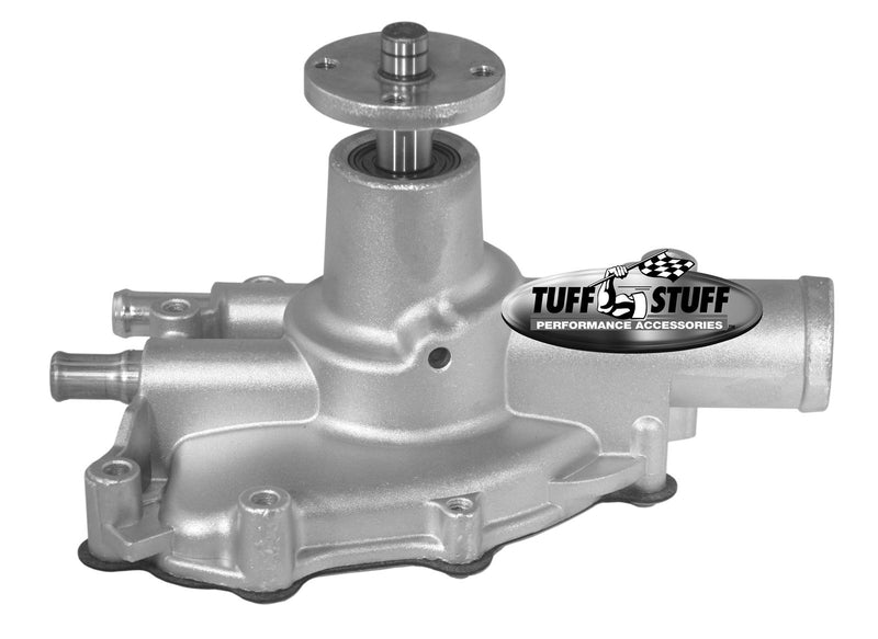 Tuff Stuff Performance Supercool Water Pumps 1594N