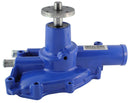 Tuff Stuff Performance Supercool Water Pumps 1594NCBLUE