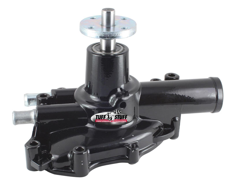 Tuff Stuff Performance Supercool Water Pumps 1594NF