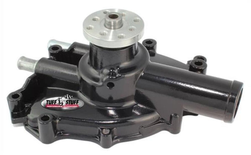 Tuff Stuff Performance Supercool Water Pumps 1625NI