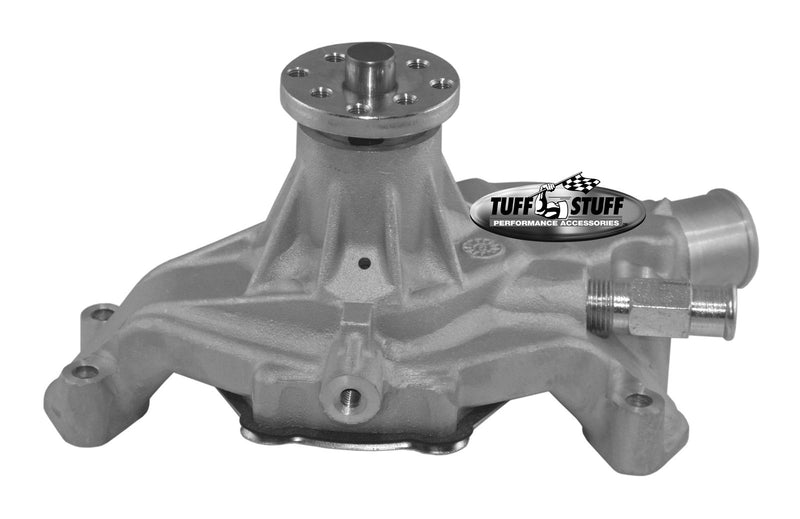 Tuff Stuff Performance Supercool Water Pumps 1635N