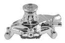 Tuff Stuff Performance Supercool Water Pumps 1635ND