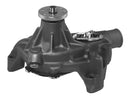 Tuff Stuff 1675N Supercool Water Pump As Cast 1987-95 SB Chevy TBI