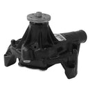 Tuff Stuff Performance Supercool Water Pumps 1675NC
