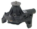 Tuff Stuff Performance Supercool Water Pumps 1675NC