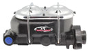 Tuff Stuff Performance Brake Master Cylinders 2018NC