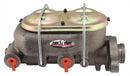 Tuff Stuff Performance Brake Master Cylinders 2021NB