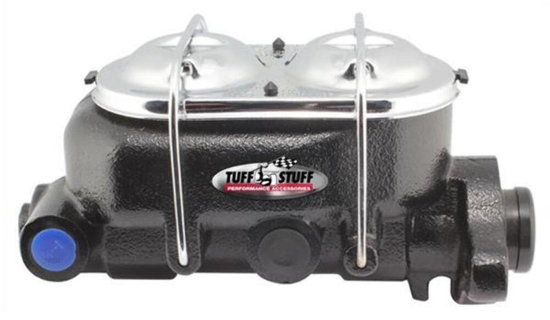 Tuff Stuff Performance Brake Master Cylinders 2072NC