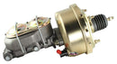 Tuff Stuff Performance Master Cylinder and Brake Booster Combos 2121NB-1