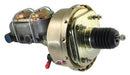 Tuff Stuff Performance Master Cylinder and Brake Booster Combos 2122NB