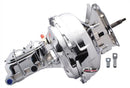Tuff Stuff Performance Master Cylinder and Brake Booster Combos 2132NA-2