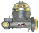 Tuff Stuff Performance Brake Master Cylinders 2150NB