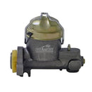 Tuff Stuff Performance Brake Master Cylinders 2150NB