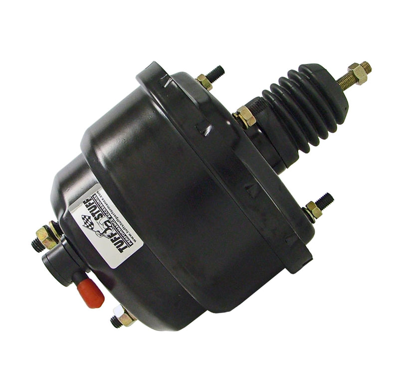 Tuff Stuff Performance Brake Boosters 2222NC