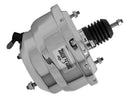 Tuff Stuff 2223NA 8" Dual Diaphram Power Brake Booster
