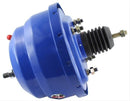 Tuff Stuff Performance Brake Boosters 2223NCBLUE