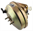 Tuff Stuff Performance Brake Boosters 2225NB