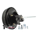 Tuff Stuff Performance Brake Boosters 2226NC