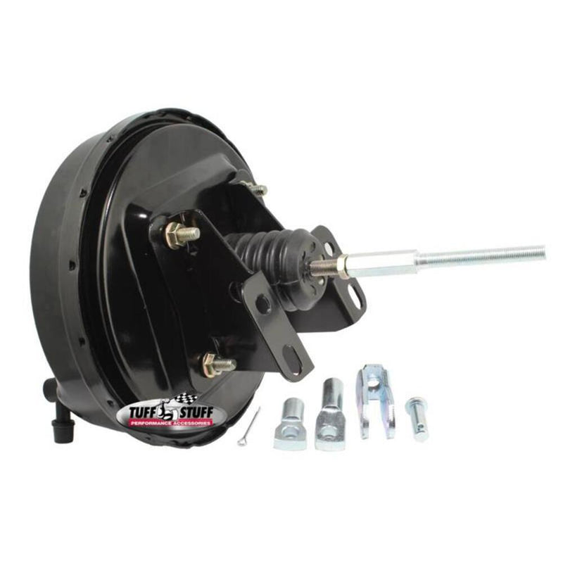 Tuff Stuff Performance Brake Boosters 2226NC