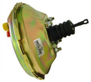 Tuff Stuff Performance Brake Boosters 2228NB