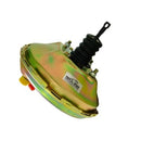 Tuff Stuff Performance Brake Boosters 2228NB