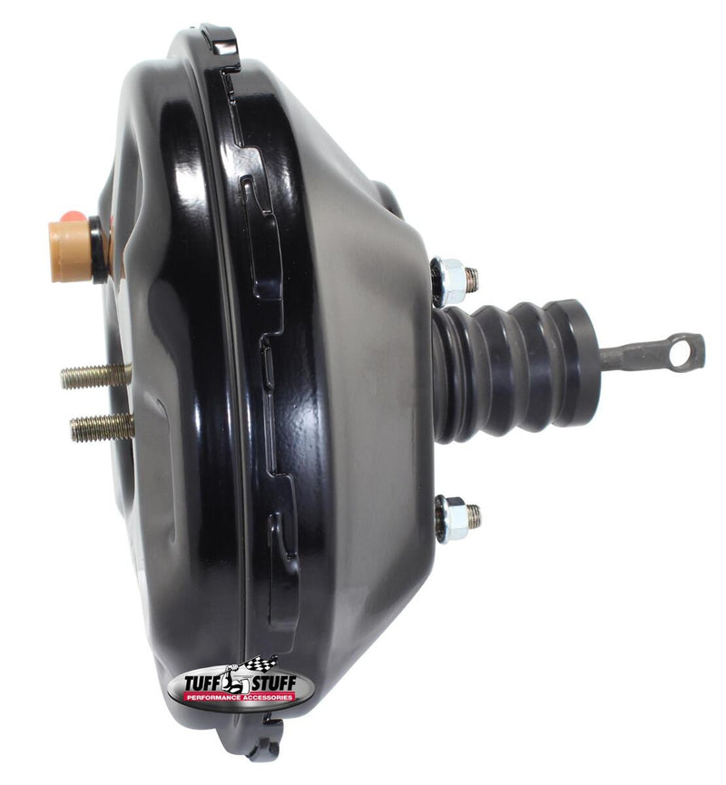 Tuff Stuff Performance Brake Boosters 2228NC