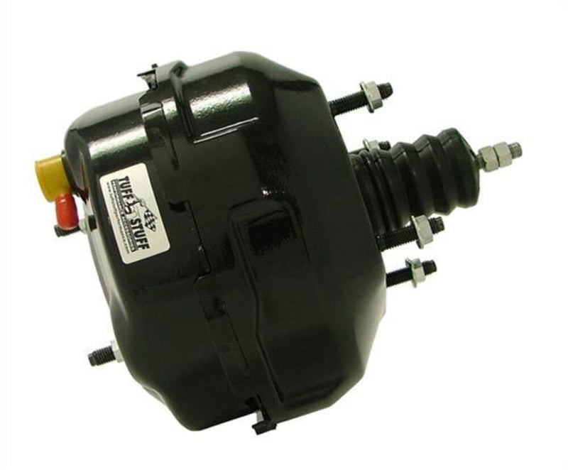 Tuff Stuff Performance Brake Boosters 2229NC