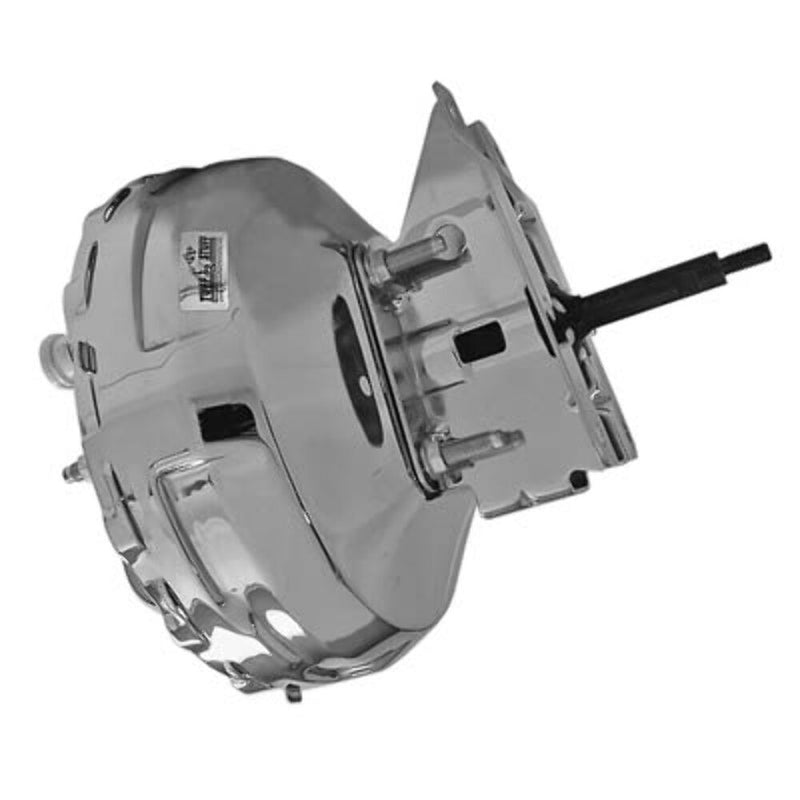 Tuff Stuff Performance Brake Boosters 2232NA