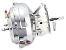Tuff Stuff Performance Brake Boosters 2232NA