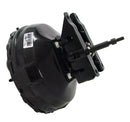 Tuff Stuff 2232NB 11' Dual Diaphragm Booster 1973 - 93 GM Truck Black