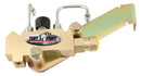Tuff Stuff Performance Brake Proportioning Valves 2304NB