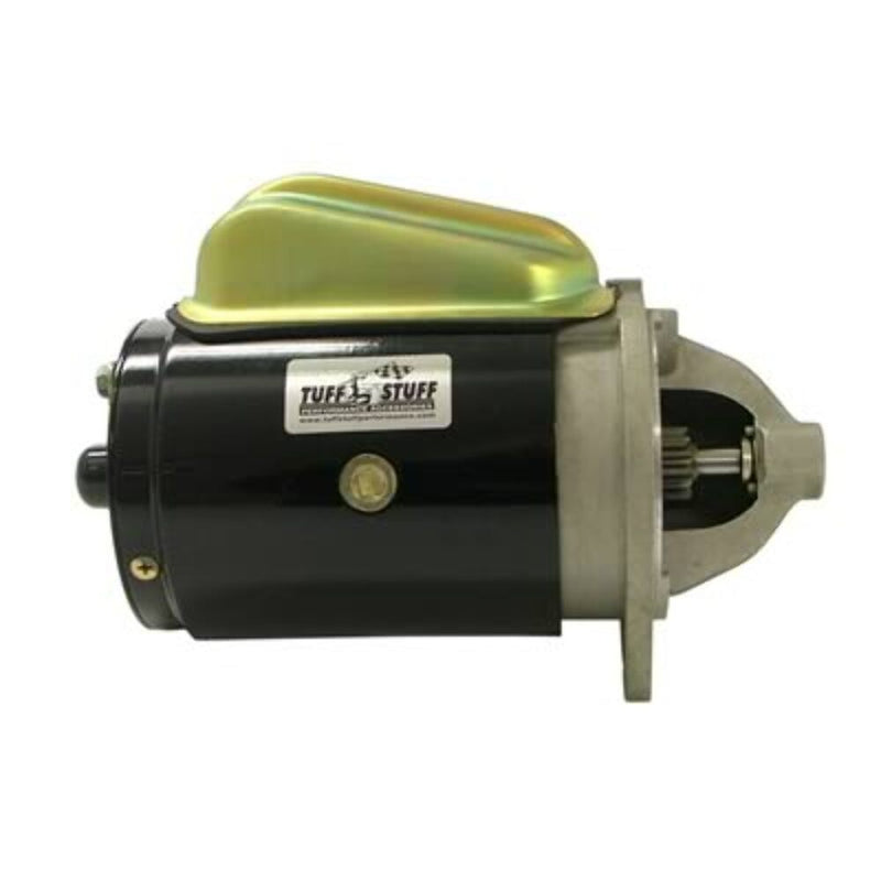 Tuff Stuff Performance Full-Size Starters 3124B