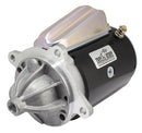 Tuff Stuff Performance Full-Size Starters 3131B