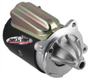 Tuff Stuff Performance Full-Size Starters 3131B
