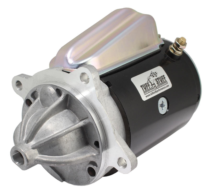 Tuff Stuff Performance Full-Size Starters 3131B