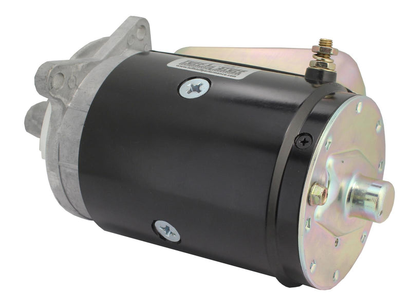 Tuff Stuff Performance Full-Size Starters 3131B