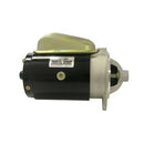 Tuff Stuff Performance Full-Size Starters 3132B