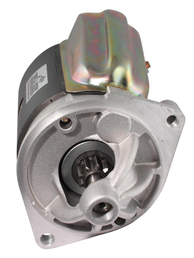 Tuff Stuff Performance Full-Size Starters 3149B