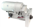 Tuff Stuff Performance Gear Reduction Starters 3193NB