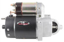 Tuff Stuff Performance Full-Size Starters 3510B