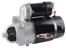 Tuff Stuff Performance Full-Size Starters 3570B