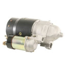 Tuff Stuff Performance Full-Size Starters 3631B