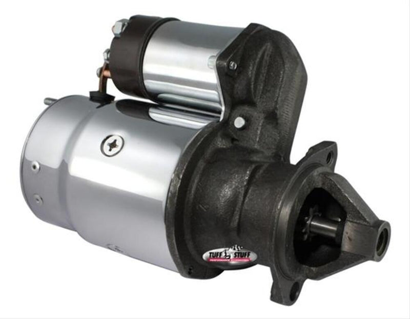 Tuff Stuff Performance Full-Size Starters 3686A