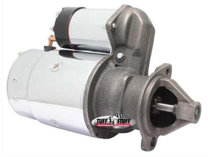 Tuff Stuff Performance Full-Size Starters 3686A