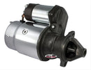 Tuff Stuff Performance Full-Size Starters 3686A