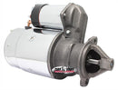 Tuff Stuff Performance Full-Size Starters 3686A